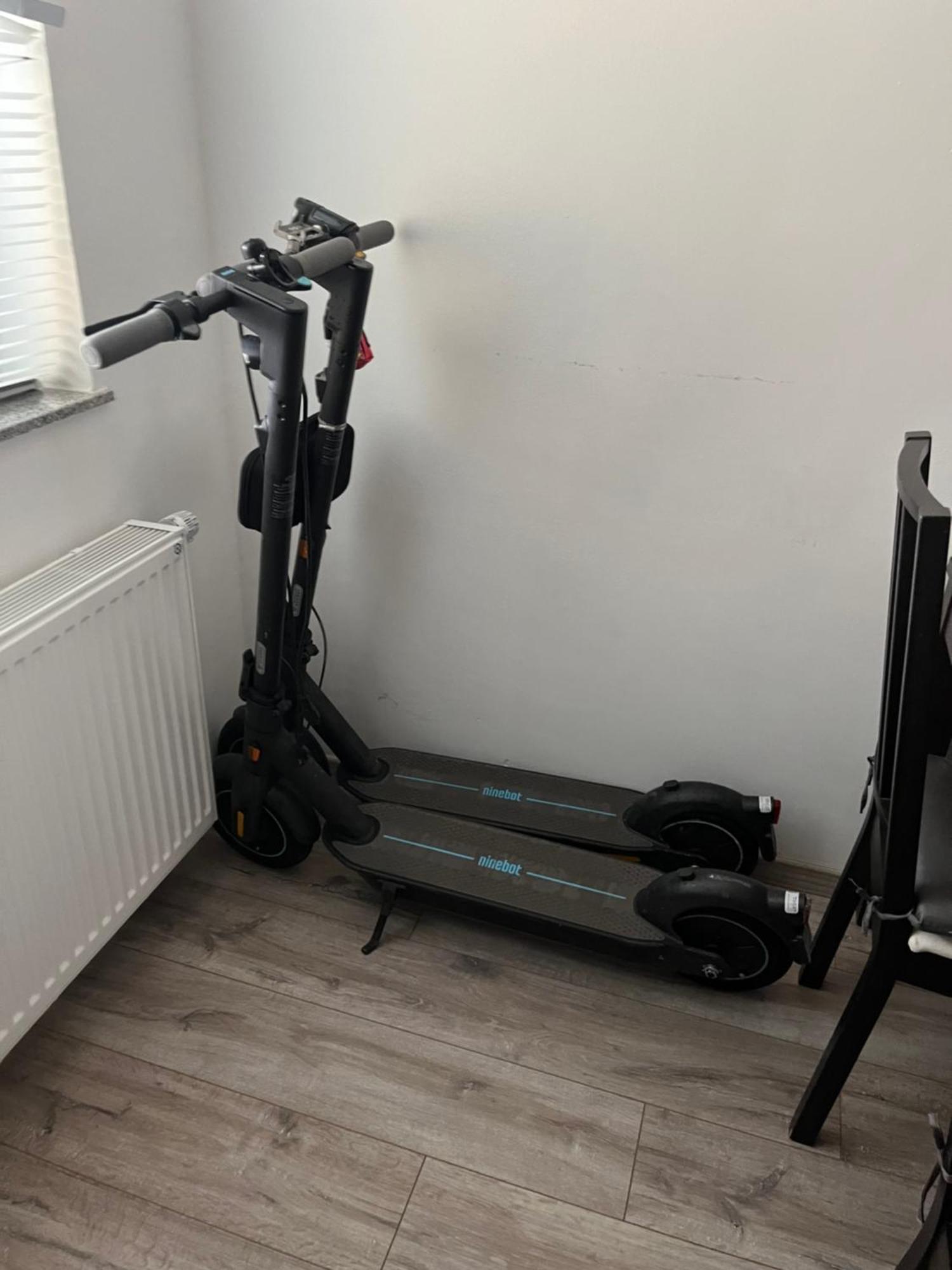 Hannover Messe Apartment 2 מראה חיצוני תמונה