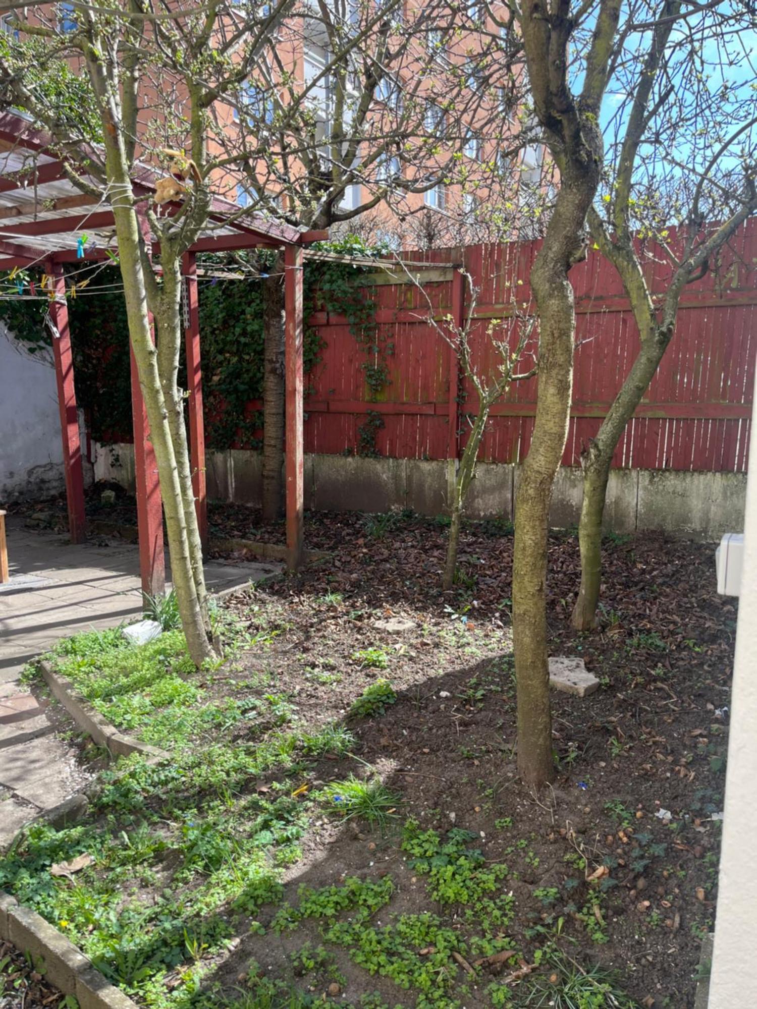 Hannover Messe Apartment 2 מראה חיצוני תמונה